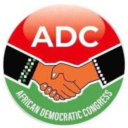 2027: ADC Vows Mass Mobilisation Over Electoral Act