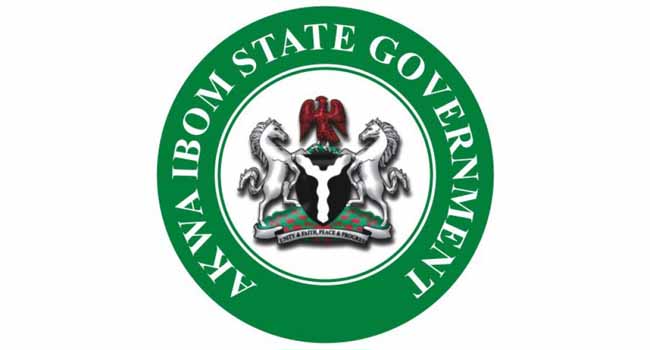 Akwa Ibom To Establish Electricity Regulatory Commission, Concession Power Plant