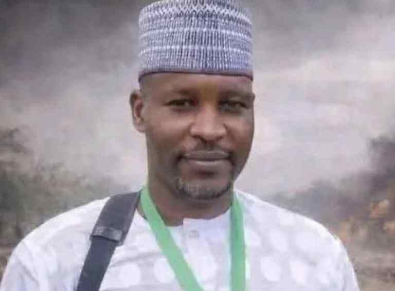 Zamfara Tragedy: College Director, Sani, Killed After Paying N25.7m, Motorcycles to Rescue Family from Bandits