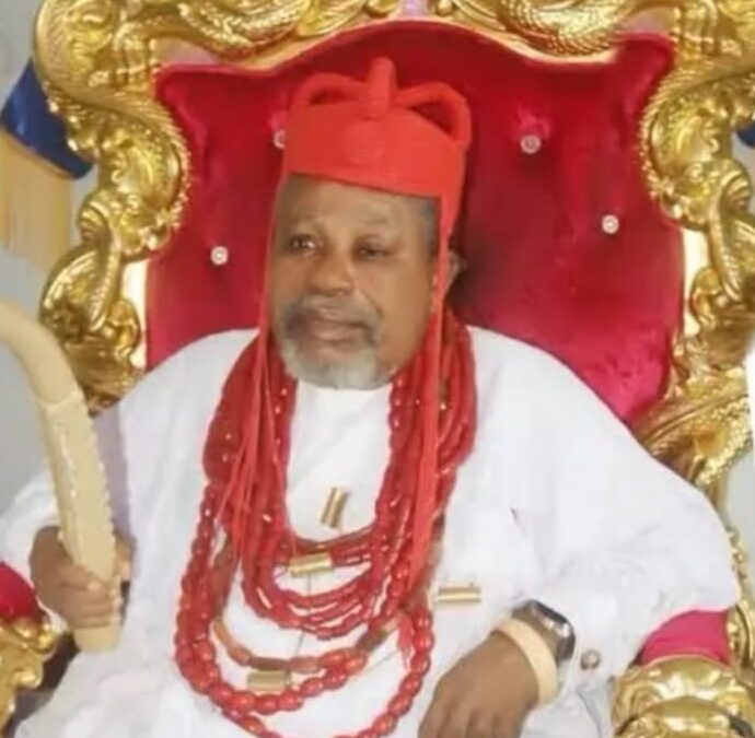 Ibeno Stakeholders Accuse EPU of Using “Faceless Groups” to Desparage Akwa Ibom Govt Over Stubbs Creek