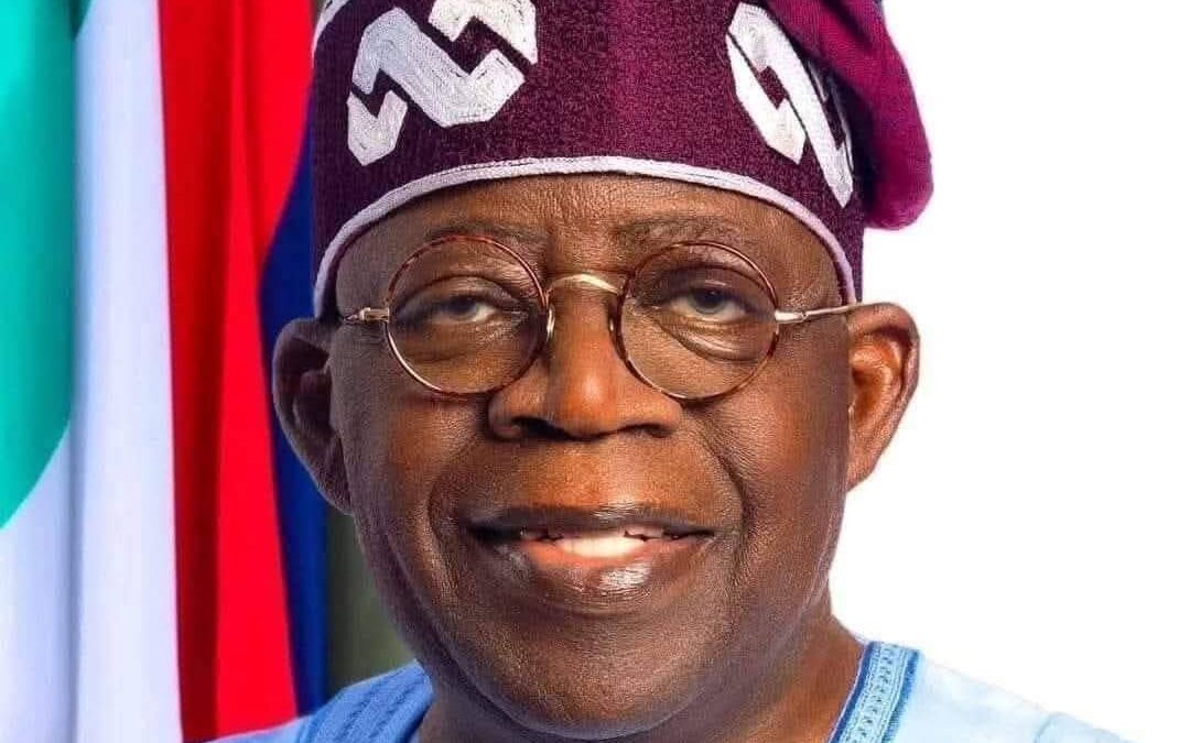 Tinubu Cracks the Whip: Political Appointees Must Resign by March 31, 2026 Ahead of 2027 Elections