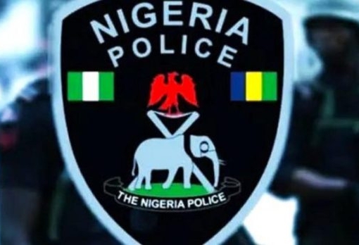Akwa Ibom Police Rolls-Out Series of Activities for Police Day 2026