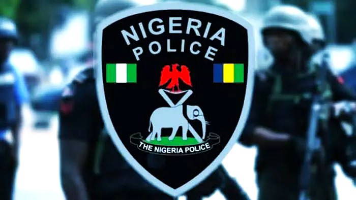 Nigeria’s Police Commission Approves Promotion Of Seven AIGs To DIGs