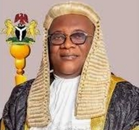 Akwa Ibom Assembly Urges Govt To Issue Compliance Notices On Minimum Wage