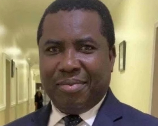 2027: INEC Begins Review Of Political Parties’ Guidelines