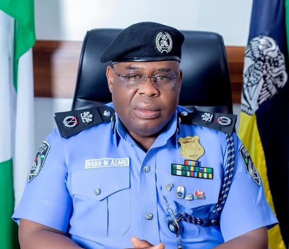 Man, 36, In Police Net For Alleged Defilement Of A Four-Year Old In Akwa Ibom