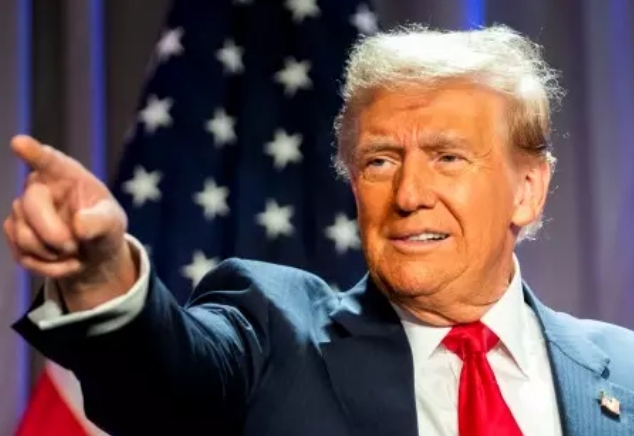 Iran: Any New Supreme Leader Will Be Target For Elimination – Israel Warns