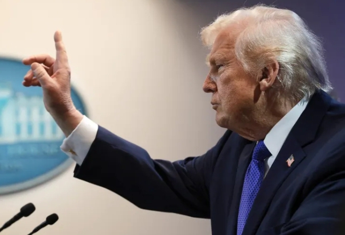 3 American Soldiers Killed, 5 Seriously Injured In War With Iran — US Military