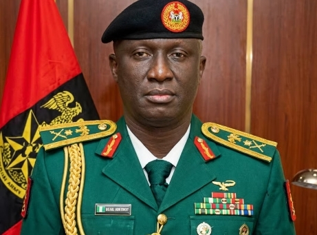 CoAS Denies Loss Of Officer, 39 Soldiers In Ngoshe Boko Haram Attacks