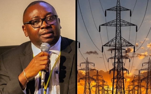 Nationwide Blackouts: Power Minister Apologises To Nigerians, Says Relief Coming Soon