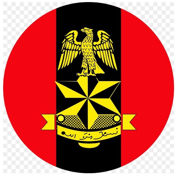 Nigerian Army Retires 18 Generals
