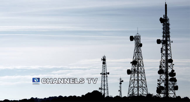 NCC Directs Telecom Operators To Compensate Subscribers For Poor Network Service