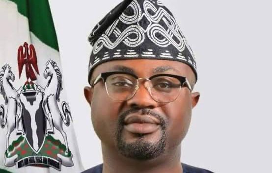 Nigeria, UK Sign Agreements On Migration, Business Visas, Border Security