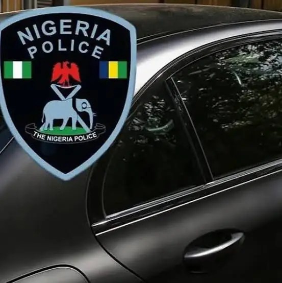 Tinted Glass Not a Constitutional Right, Court Dismisses NBA Suit Against Police