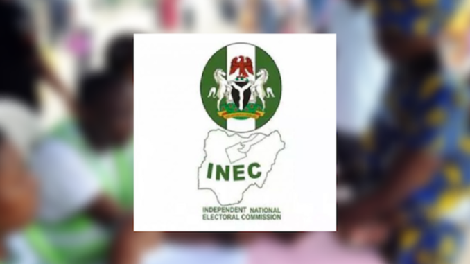 2027: INEC Urges Religious Groups To Intensify Voter Sensitisation In Akwa Ibom
