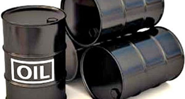 Nigeria Ready To Boost Global Oil Supply Amid Middle East Tensions — Minister