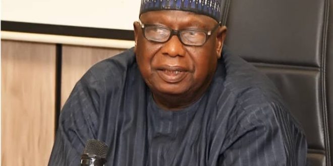 PSC Promotes 13 CPs To AIGs, 17 DCPs To CPs