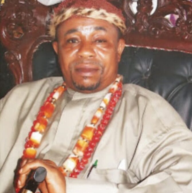 Ibeno is Not Your Appendage, Clan Council Replies EPU Over “Political Tyranny”, Others