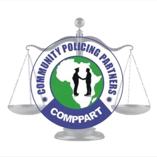 SREN, COMPPART Seek Joint Action On Trust Deficit, Value Crisis