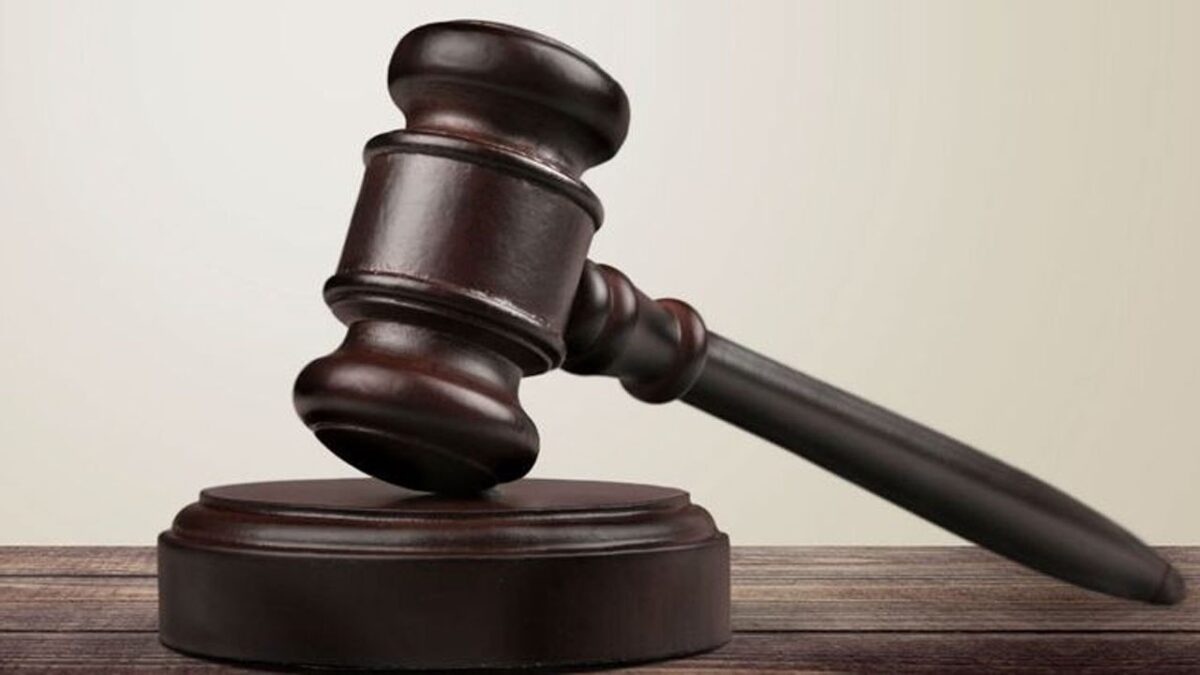 Court Strikes Out Suit Seeking Release Of NDDC Forensic Audit Report