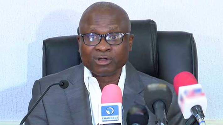 NCDC, Cross River Intensify Response To Fresh COVID-19 Case