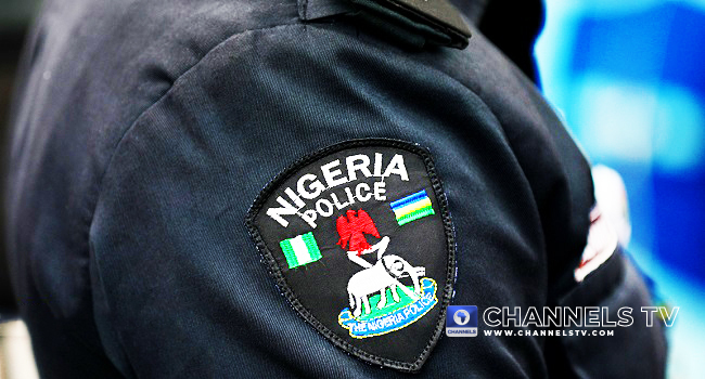 Officer Arrested As Police Probe Alleged Extra-Judicial Killing In Delta