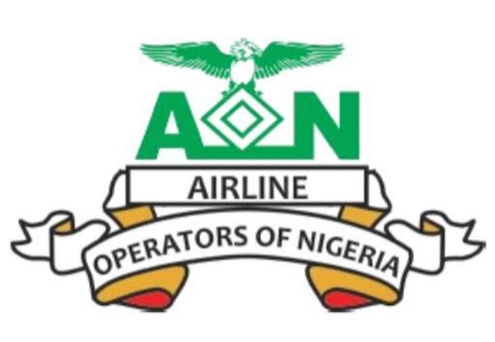 Nigerian Airlines To Shutdown Flight Operations Monday, April 20, Over 300% Surge In Jet A1