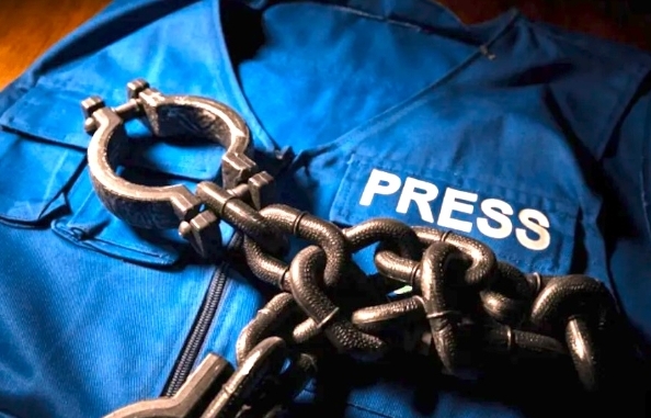 NUJ Faults NBC Directive, Warns Against Censorship