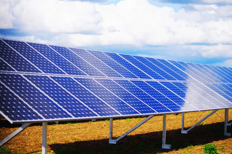 Nigeria Boosts Solar Capacity To 300MW, Targets 3.7GW To Lead West Africa