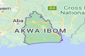 Group Empowers 530 Children In Akwa Ibom