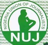 NUJ Demands Apology, Govt Action Against FCT Minister