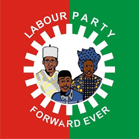 Akwa Ibom Labour Party Presents Emmanuel Ben As Governorship Candidate