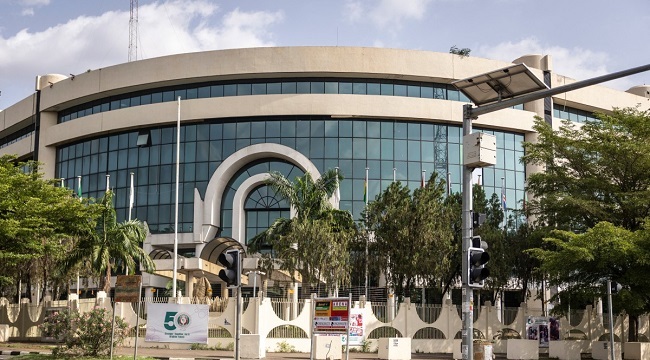 ECOWAS Parliament Adopts Resolution Banishing Children From Streets
