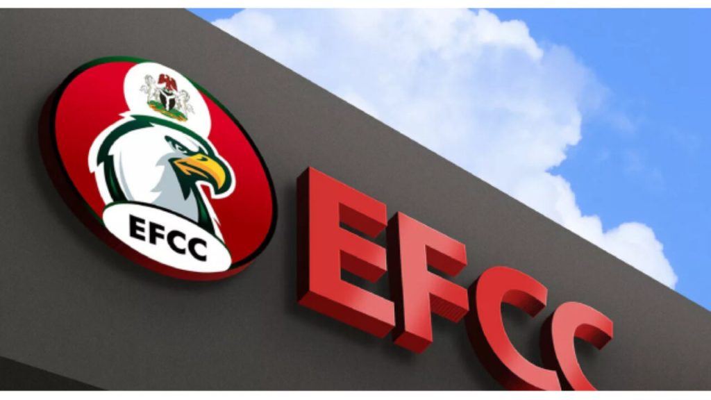EFCC Orders Probe Into Alleged Assault Of UUTH Professor