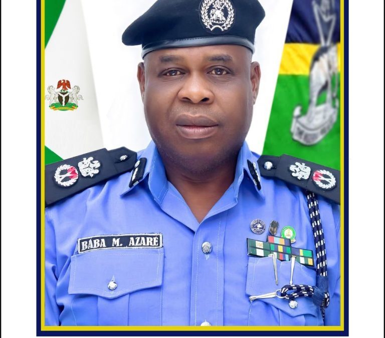 Police In Akwa Ibom Warn Against False Security Alarms, Arrest Suspect Over Bandit Threat