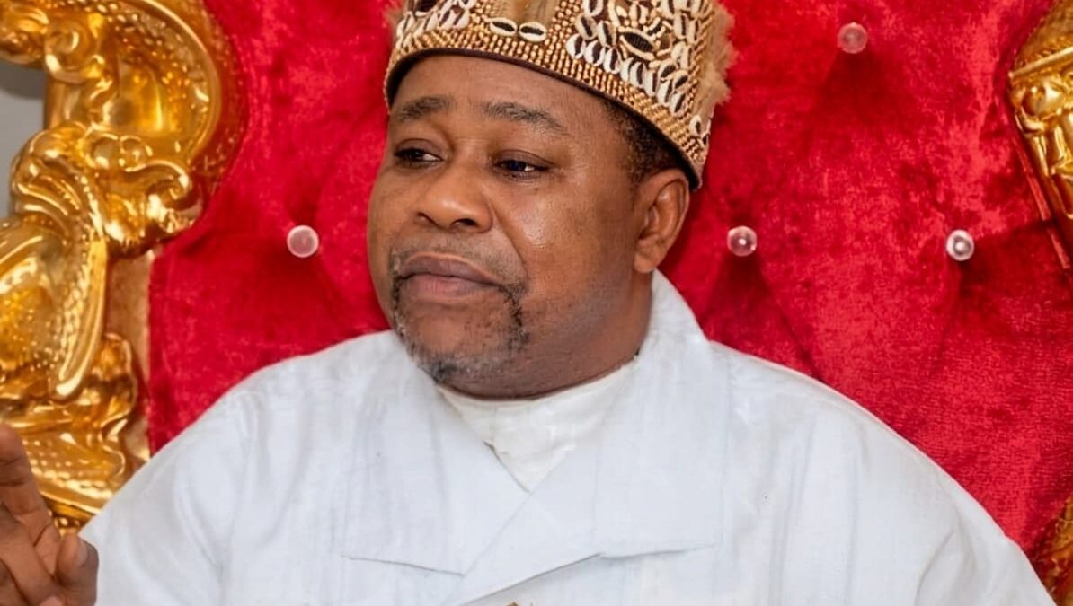 NBC Has Final Say On Coastal Boundaries, Ibeno Clan Tells A’Ibom Govt to Reject ‘Controversial’ 2023 Map Law