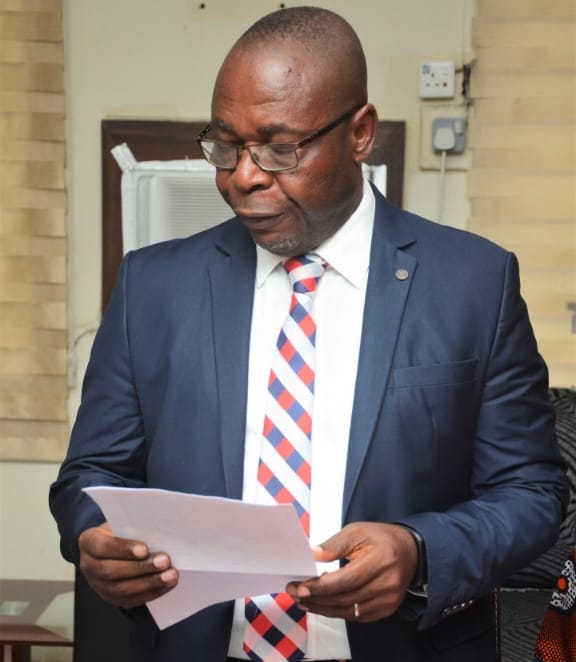 HURILAWS, Stakeholders Push For Criminal Justice Reforms In Cross River
