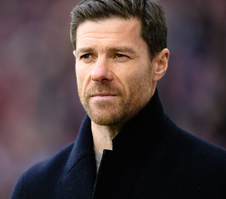 Xabi Alonso Appointed Chelsea Manager