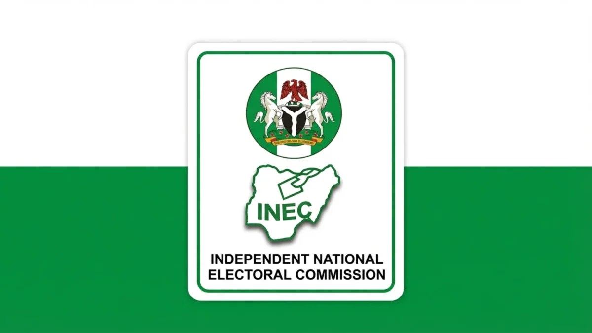 Court Voids INEC’s 2027 Election Timelines, Says Commission Cannot Override Electoral Act
