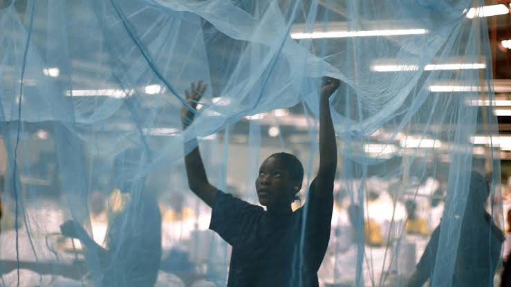 US Commits $8m To Malaria Elimination In Akwa Ibom, Launches Distribution Of 3.9m Treated Nets