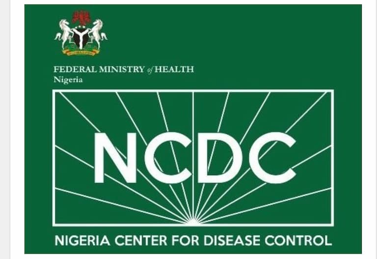 Nigeria Tightens Surveillance, WHO Declares Emergency As Ebola Kills 88 In Congo
