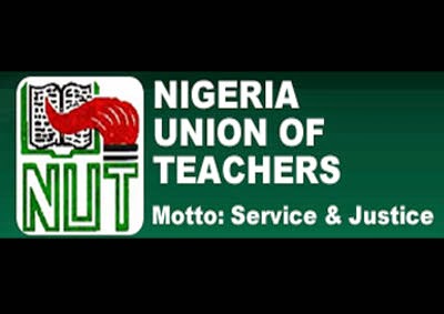 Orire Abduction: Oyo State NUT Declares Indefinite Strike