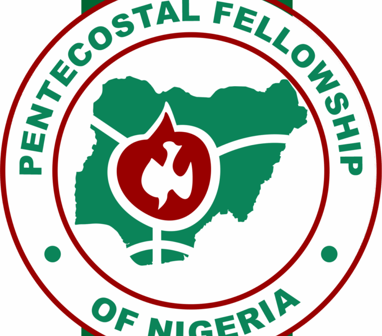 PFN Declares Three-day Nationwide Fast Over Insecurity, 2027 Elections