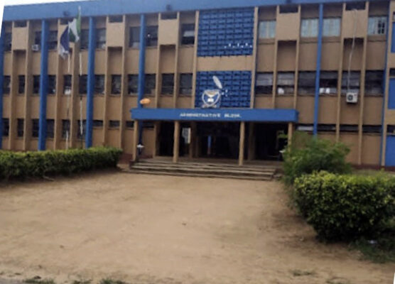 Family’s Anguish: Parents, NUJ Seek Justice As 12-year-old JSS1 Student Dies After Bullying In Akwa Ibom Unity School
