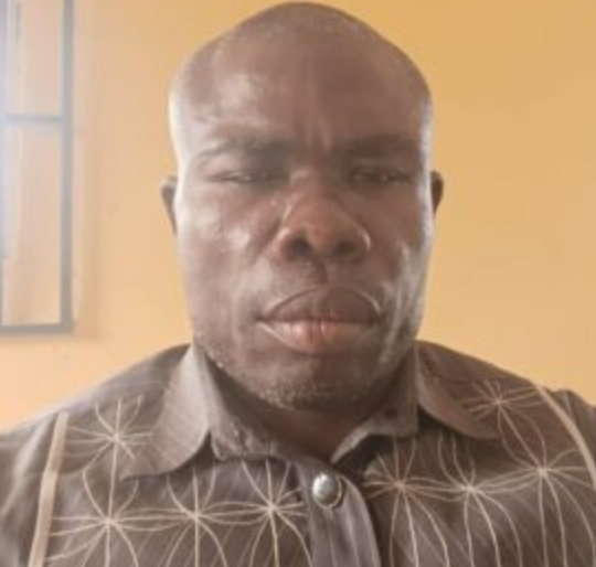 EXCLUSIVE: Security Expert, Saviour Akpan, Carpets EFCC Over Invasion, Arrest At UUTH