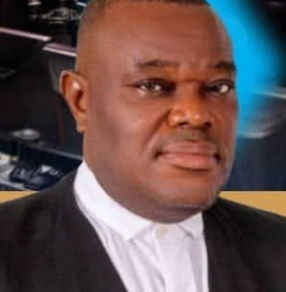 Human Rights Community Berates Police In Akwa Ibom For Land Graping, Appeals For Intervention By Authorities