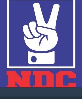 NDC Begins Nationwide Congresses Ahead Of May 9 National Convention