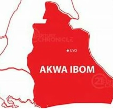FG Launches Empowerment Scheme For Akwa Ibom Farmers