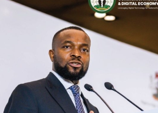 Nigeria Telcos Under Pressure As Minister Demands Urgent Network Fix