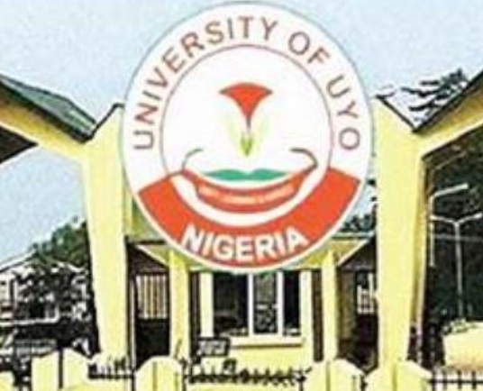 300-level Theatre Arts UNIUYO Student Kidnapped In Akwa Ibom
